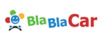 BlaBlaCar