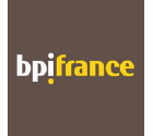 Bpifrance