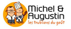 Michel & Augustin