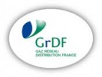 GrDF – direction marketing et commerciale de GrDF Méditerranée