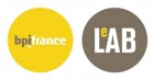 Bpifrance Le Lab